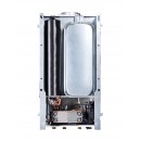 saunier-duval-themaplus-bas-nox-vue-arrire-dtoure-112018-1467544-format-flex-height.jpg SAUNIER DUVAL