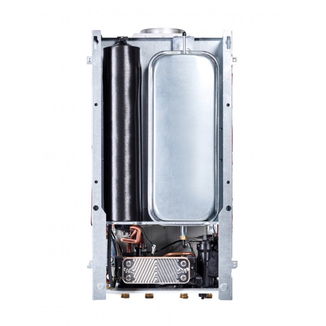 saunier-duval-themaplus-bas-nox-vue-arrire-dtoure-112018-1467544-format-flex-height.jpg SAUNIER DUVAL