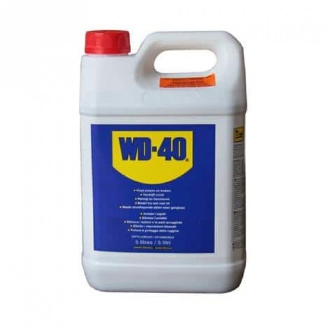 lubrifiant-degrippant-wd40-en-bidon-de-5-litres.jpg WD40