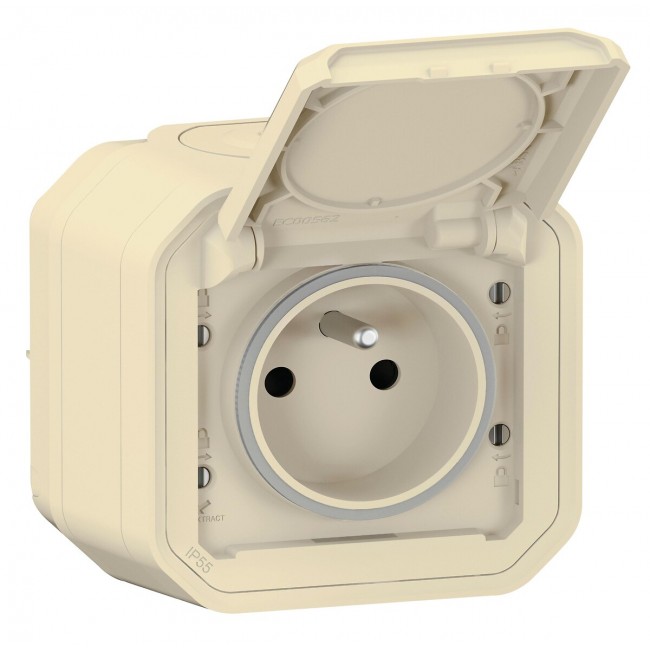 pm_11812_422_422926-8uoufitd48-whr.jpg LEGRAND