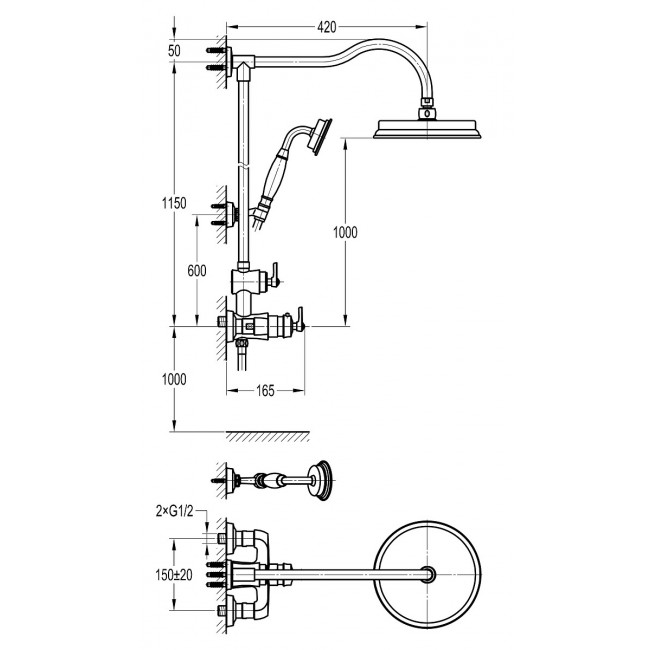 150073-k0awu2riyo-whr.jpg PAINI