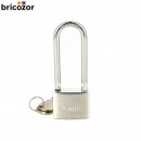 68ca64b31a56e.jpg ABUS