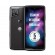 Pack smartphone STELLAR M6 + chargeur X-Dock E + verre trempé X-GLASS