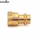 67f38f5d3ff51.jpg CONEX BANNINGER