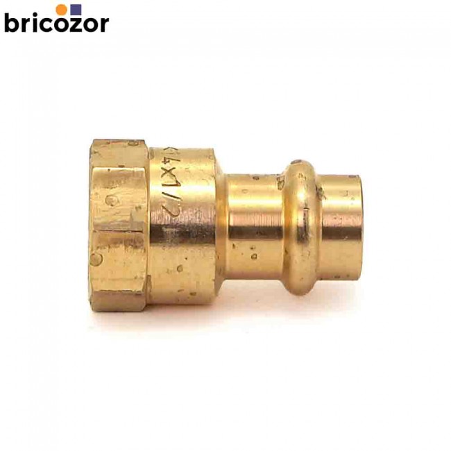 67f38f5d3ff51.jpg CONEX BANNINGER