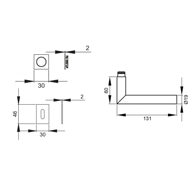 pm_11812_454_454393-ngrbh3o0ta-whr.jpg KARCHER DESIGN