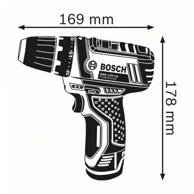 GSR_12V-15 (9).jpg BOSCH