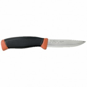 Couteau multi-usage - SB 2444 BAHCO