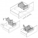 8432393262741_3.jpg EMUCA