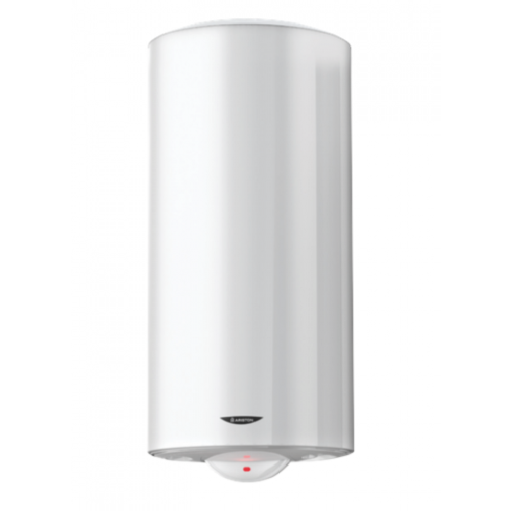 chauffe eau 75l chauffe eau 233 lectrique 75l vertical 216 460 st 233 atite mono chauffe eau 75l chauffe eau 233 lectrique 75l vertical 216 460 st 233 atite mono
