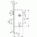 WS283984.gif SIMILAIRE