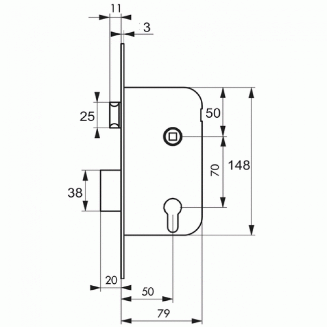 WS283984.gif SIMILAIRE
