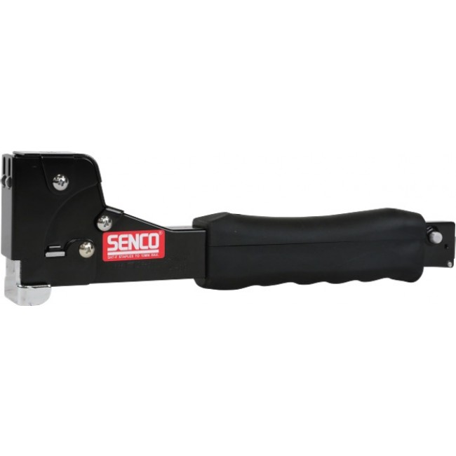 Marteau agrafeur SHT-F - agrafes F de 6 à 10 mm - Bricozor.jpeg SENCO