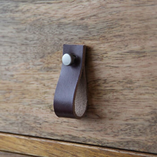 pm_11812_508_508875-2tqn3fanil-whr.jpg CADAP