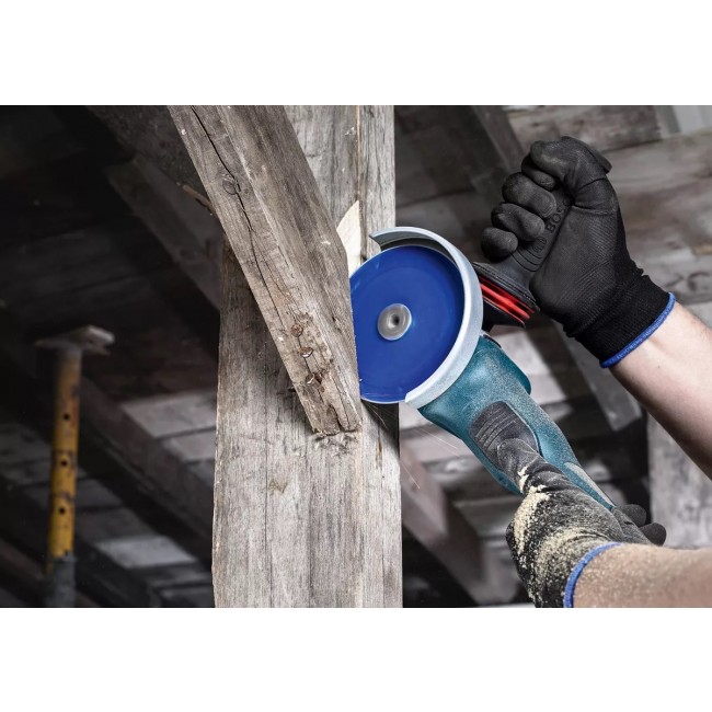 disque_MultiWheel_Expert_X-LOCK_bois+clou.jpeg BOSCH