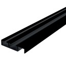 Profil-mono-rail-bas-pour-porte-de-placard-coulissante-seed-noir-696544.jpg SEED