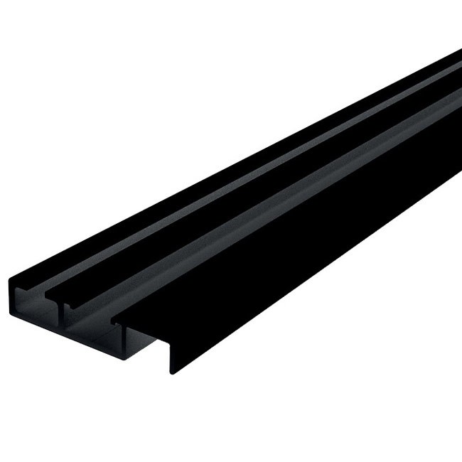 Profil-mono-rail-bas-pour-porte-de-placard-coulissante-seed-noir-696544.jpg SEED