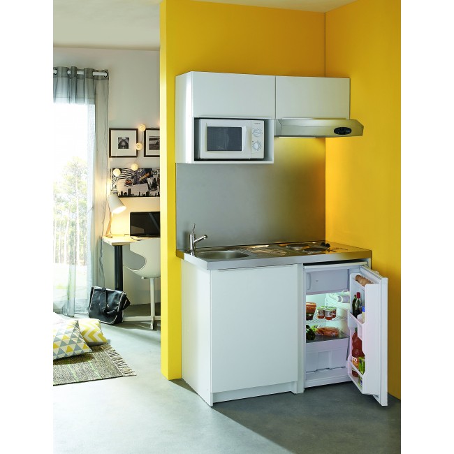 646074_2.jpg MODERNA