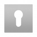 pm_11812_477_477880-qrhifr1fw5-whr.jpg KARCHER DESIGN