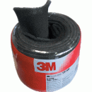 abrasif-rouleau-prédécoupé-3M.gif 3M