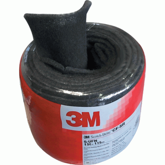 abrasif-rouleau-prédécoupé-3M.gif 3M