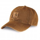 odessamarron.jpg CARHARTT