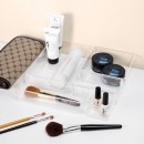 FM7116BI55773_8145420_SZ6.jpg EMUCA