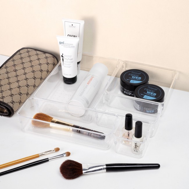 FM7116BI55773_8145420_SZ6.jpg EMUCA