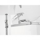 I581708_4.jpg KESSEBÖHMER