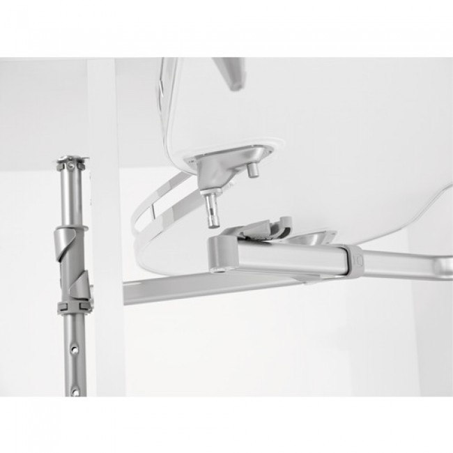 I581708_4.jpg KESSEBÖHMER