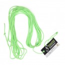 cordelette-pour-re-enroulement-de-la-sangle-des-enrouleurs-7-m.jpg KRATOS SAFETY