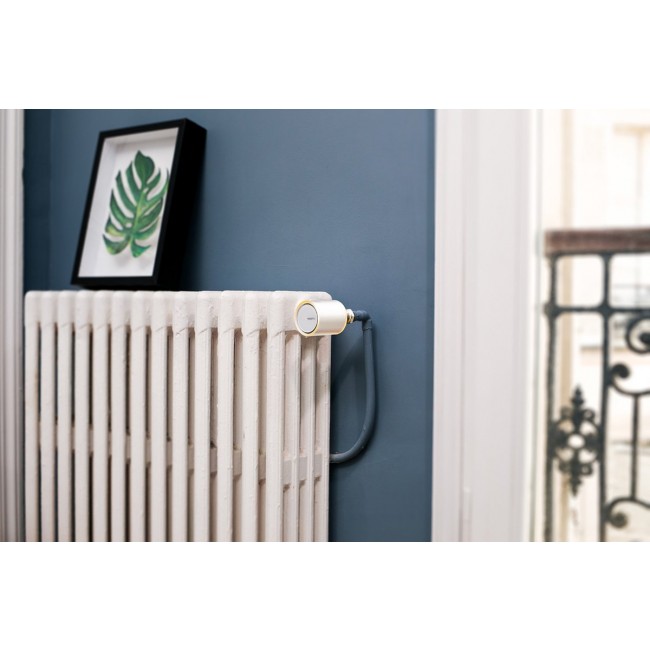tete-thermostatique-additionnelle-netatmo-nav-pro-8.jpeg LEGRAND