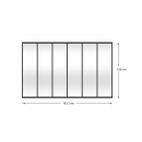 verriere-6v-format.png Kit Atelier