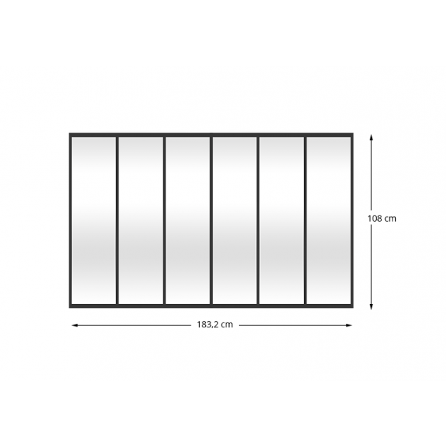 verriere-6v-format.png Kit Atelier