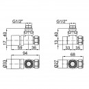 pm_11812_459_459332-eok15aqpi1-whr.jpg IRSAP