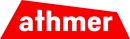 ATHMER
