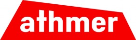 Image marque ATHMER
