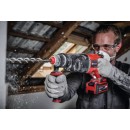 Marteau perforateur sans fil TP-HD 18:26 D Li BL-Solo - Power X-Change - Bricozor 3.jpeg EINHELL