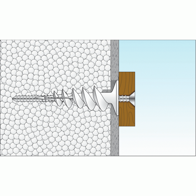 S105078.gif TOX