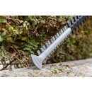 GHE_18V-60_application_tip_protection6107_T8.jpg BOSCH