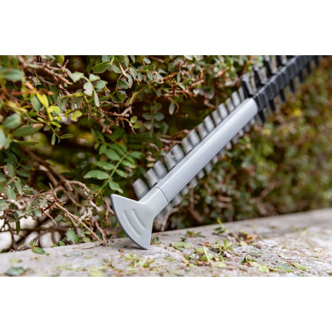 GHE_18V-60_application_tip_protection6107_T8.jpg BOSCH