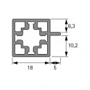 pm_11812_590_590602-3jh55eh80t-whr.jpg HETTICH