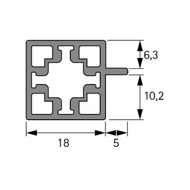 pm_11812_590_590602-3jh55eh80t-whr.jpg HETTICH