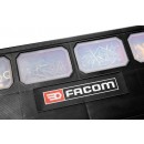 bp.p26apb-4.jpeg FACOM