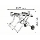 picto_0601B12100_bosch.jpg BOSCH