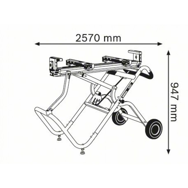 picto_0601B12100_bosch.jpg BOSCH