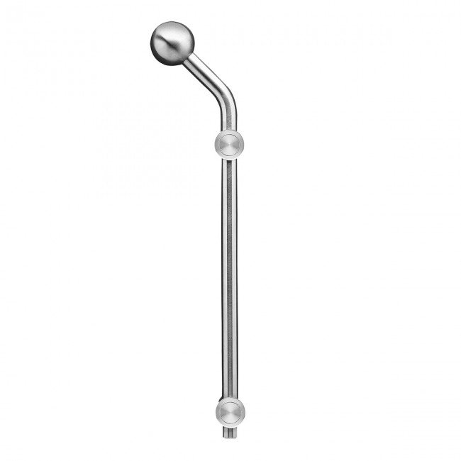 pm_11812_466_466657-tpraq6pkpy-whr.jpg KARCHER DESIGN