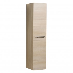 Colonne de rangement - Maia - 3 finitions BATHDESIGN