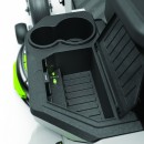 tondeuse-autoporte-e-z6-ze-ro-turn-ego-107-cm-zt4201e-bricozor-2-jpg-square-1000x1000.jpg EGO