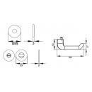 pm_11812_453_453790-ine8fokb4l-whr.jpg KARCHER DESIGN